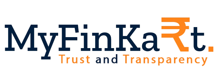 myfinkart