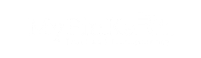 MyFinKart